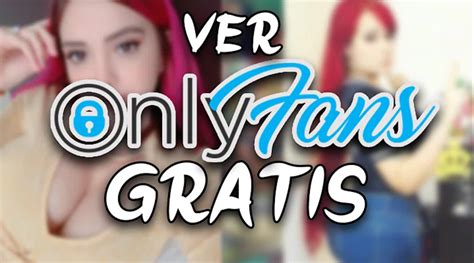 porno onlyfans|Onlyfans Vídeos pornôs de grátis: onlyfans.com 